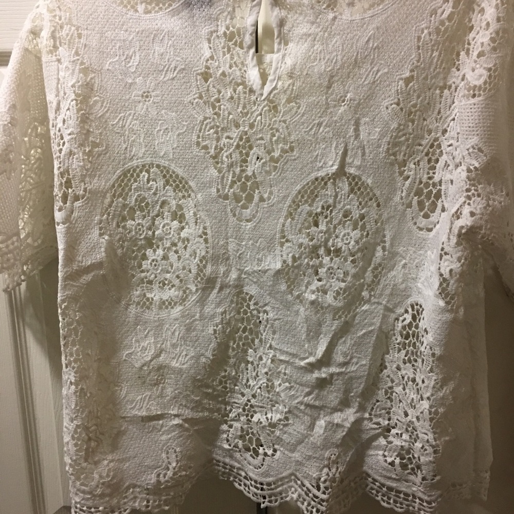 Two piece - Picture 2 of 3